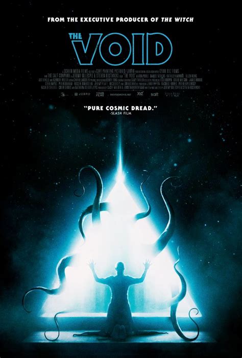 download The Void